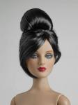 Tonner - Antoinette - Glowing Muse Basic: Bloom - Poupée